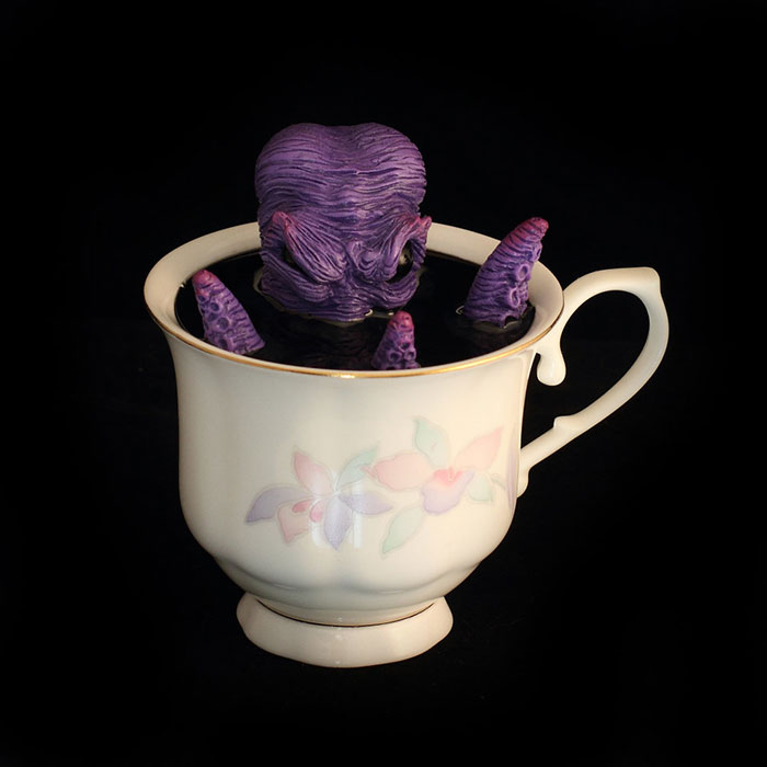 tazas-te-cthulhu-tentaculos-michael-palmer (4)