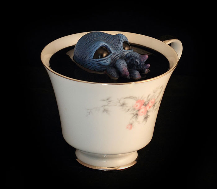 tazas-te-cthulhu-tentaculos-michael-palmer (5)