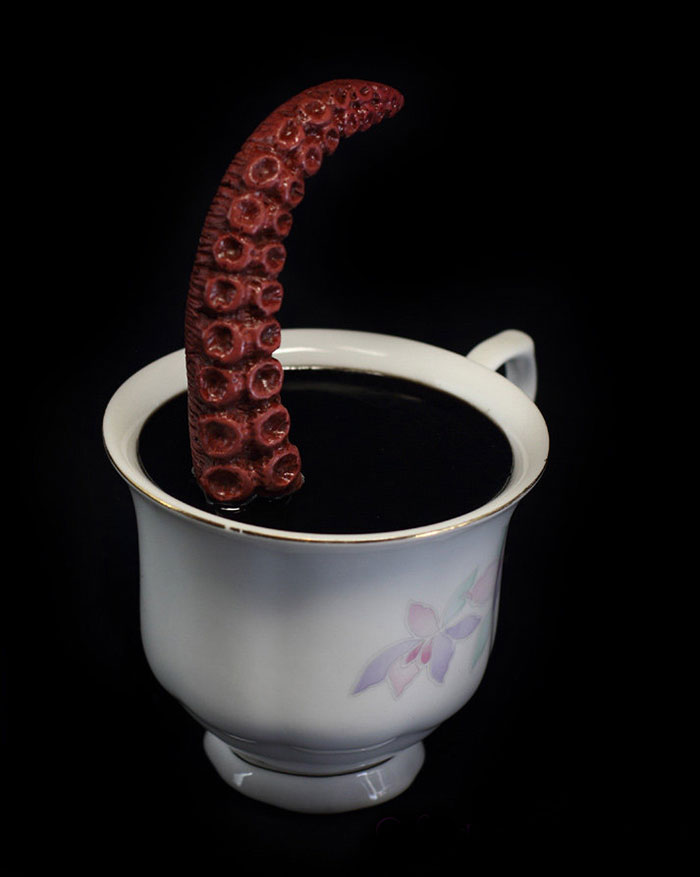tazas-te-cthulhu-tentaculos-michael-palmer (6)