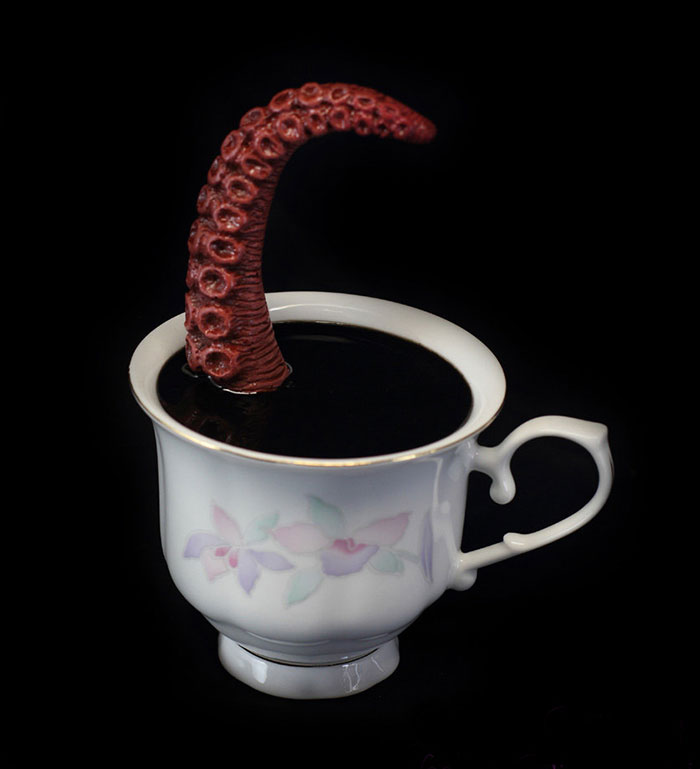 tazas-te-cthulhu-tentaculos-michael-palmer (7)