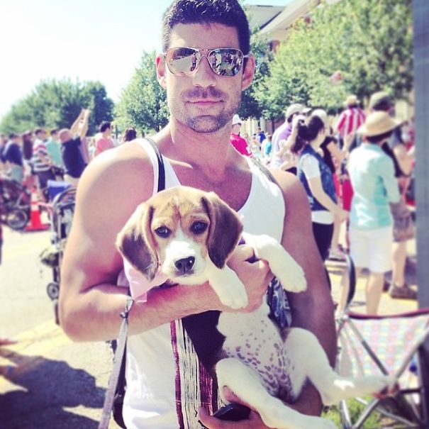 tios-buenos-perros-instagram (1)
