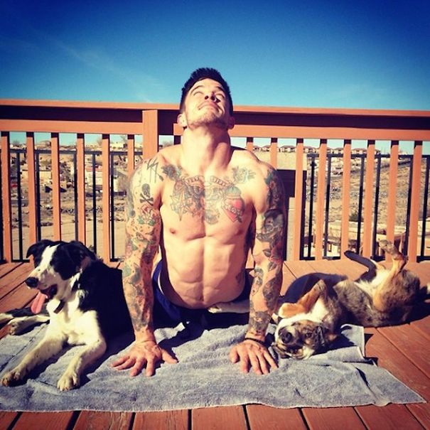 tios-buenos-perros-instagram (10)