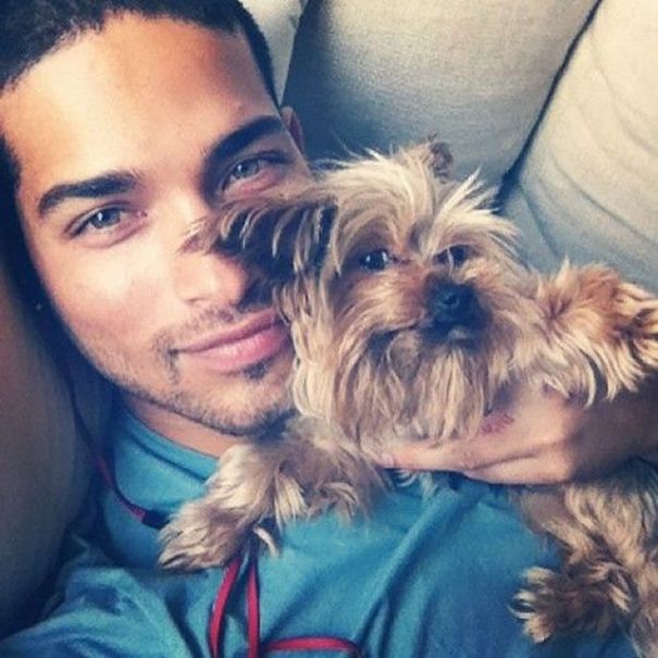 tios-buenos-perros-instagram (13)