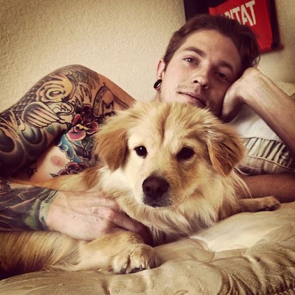 tios-buenos-perros-instagram (14)