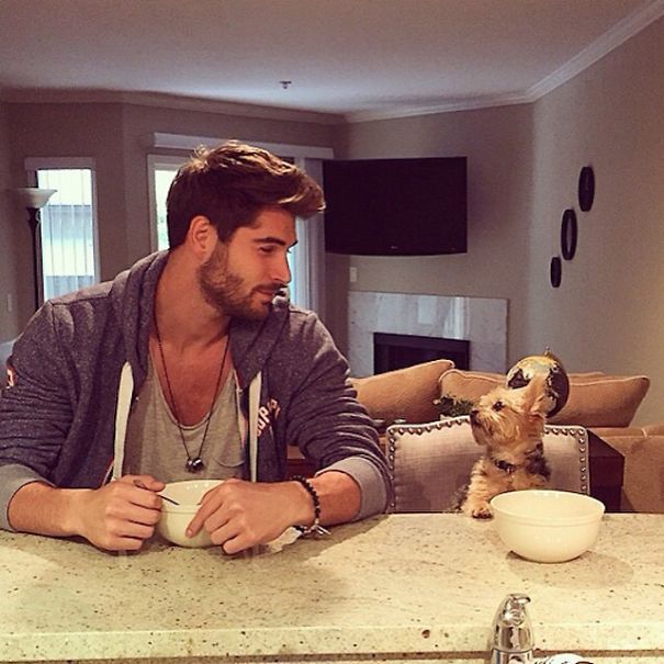 tios-buenos-perros-instagram (15)
