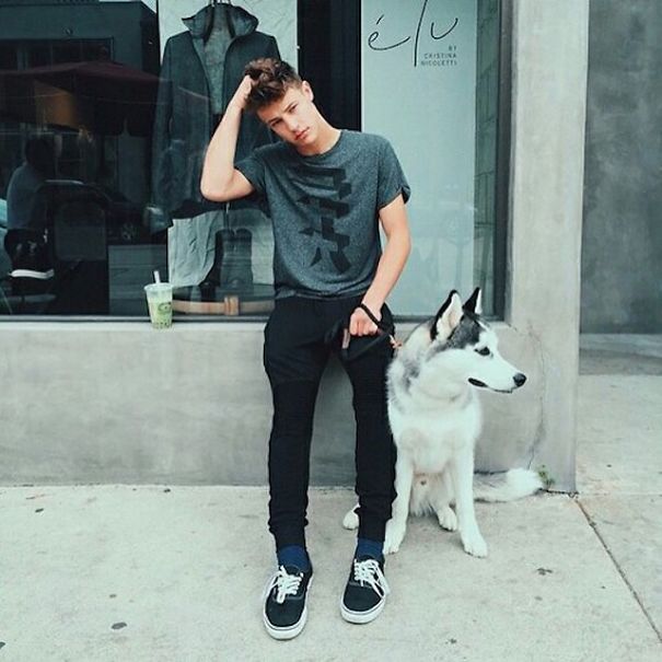 tios-buenos-perros-instagram (16)