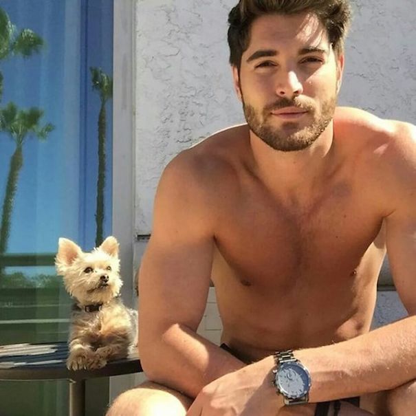 tios-buenos-perros-instagram (17)