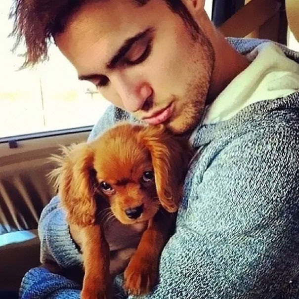 tios-buenos-perros-instagram (18)