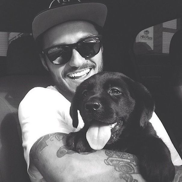 tios-buenos-perros-instagram (19)