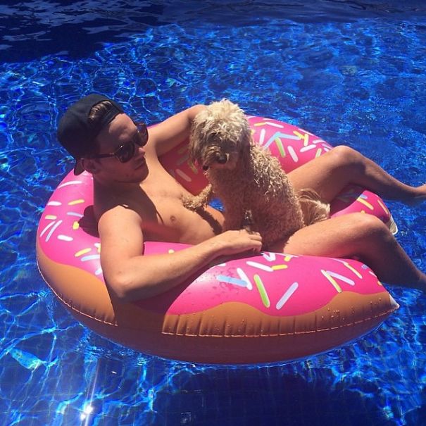 tios-buenos-perros-instagram (2)