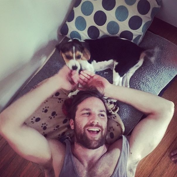 tios-buenos-perros-instagram (3)