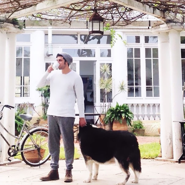 tios-buenos-perros-instagram (4)