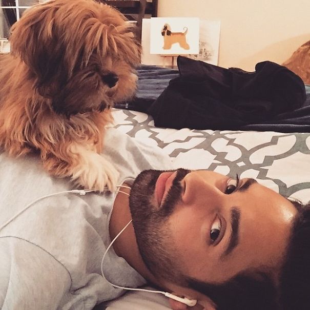 tios-buenos-perros-instagram (5)