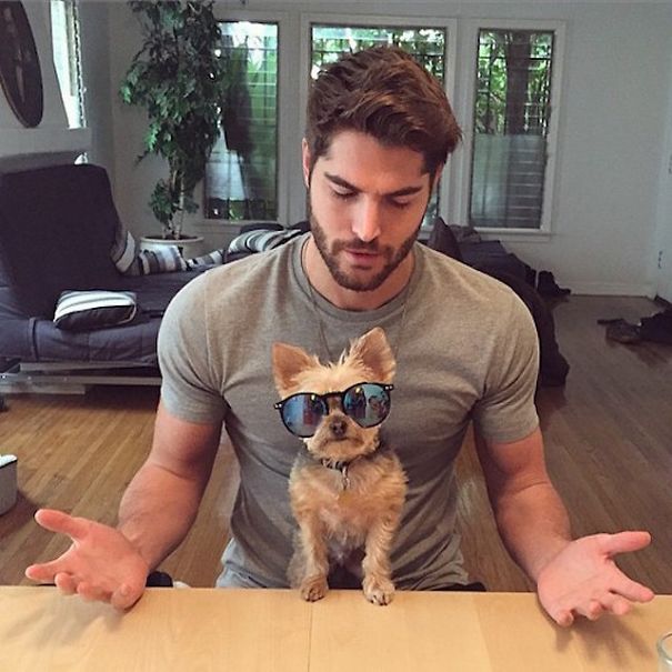 tios-buenos-perros-instagram (6)