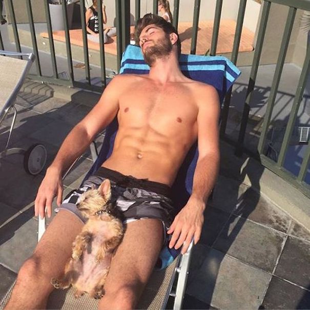 tios-buenos-perros-instagram (8)