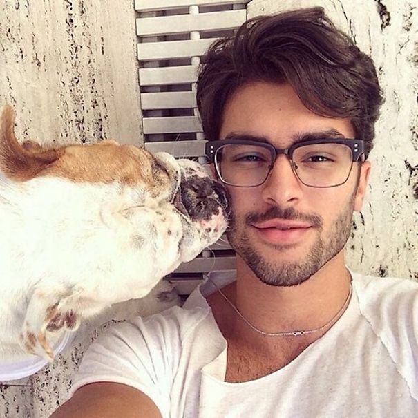 tios-buenos-perros-instagram (9)