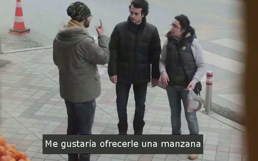 town-learns-sign-language-deaf-muharrem-samsung-video-call-center-14esp