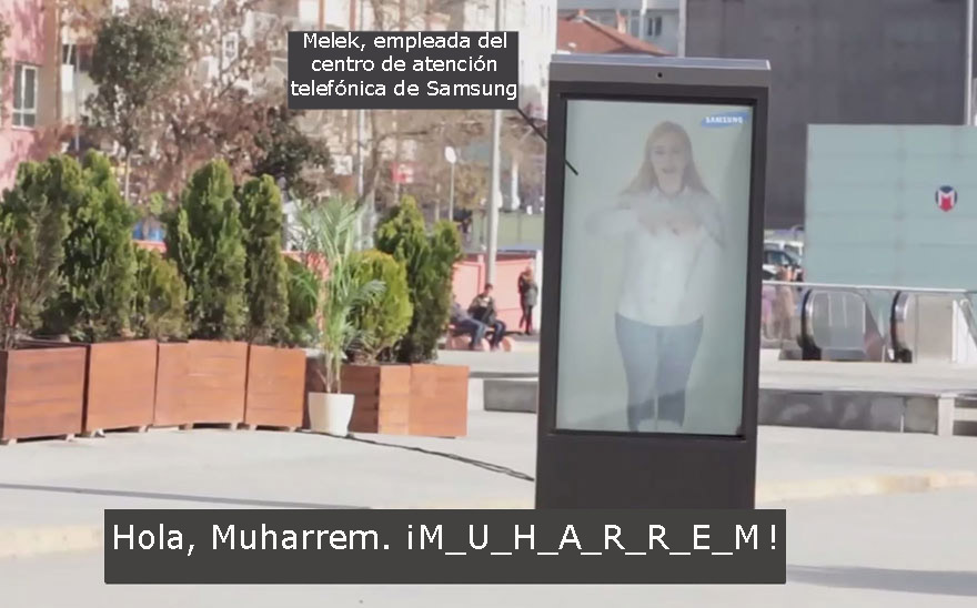 town-learns-sign-language-deaf-muharrem-samsung-video-call-center-19esp