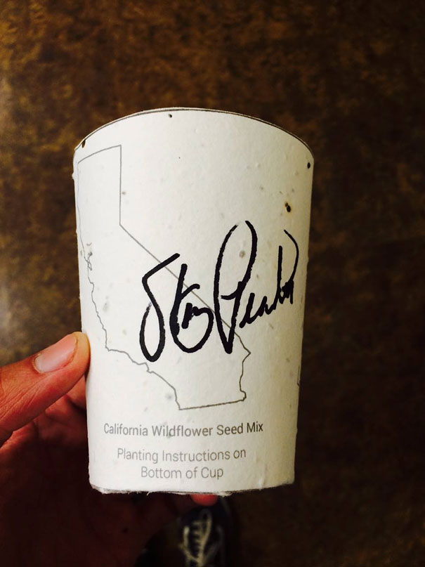 vaso-cafe-biodegradable-plantable-reduce-reuse-grow (6)