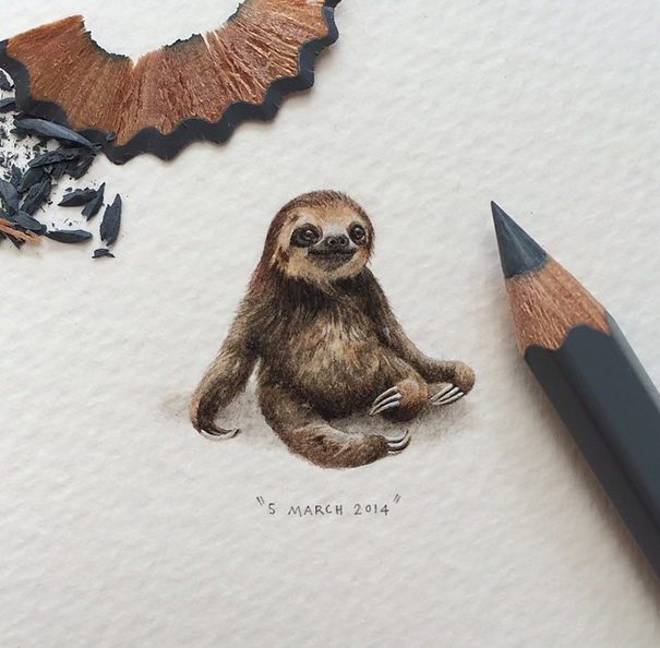 100-pinturas-en-miniatura-lorraine-loots (1)