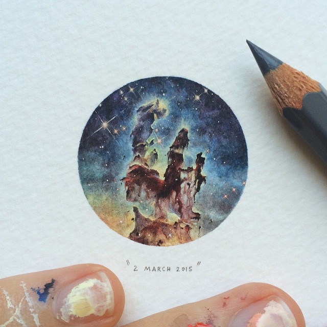 100-pinturas-en-miniatura-lorraine-loots (14)