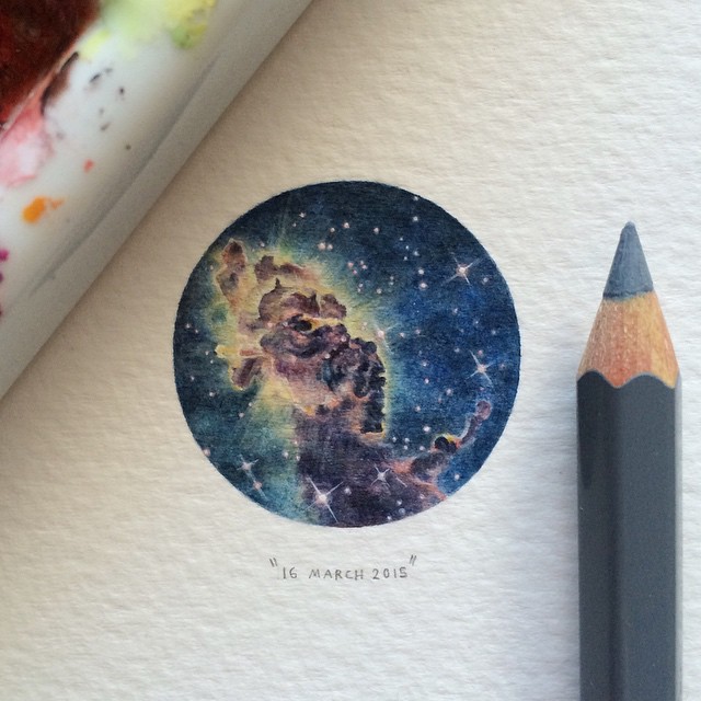 100-pinturas-en-miniatura-lorraine-loots (2)