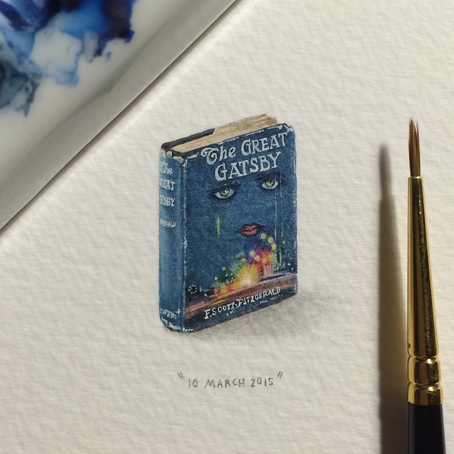 100-pinturas-en-miniatura-lorraine-loots (3)