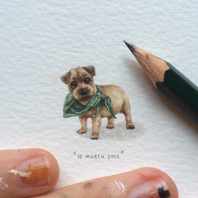 100-pinturas-en-miniatura-lorraine-loots (4)