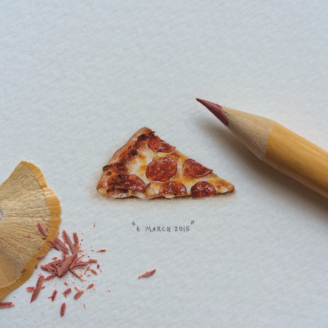 100-pinturas-en-miniatura-lorraine-loots (5)