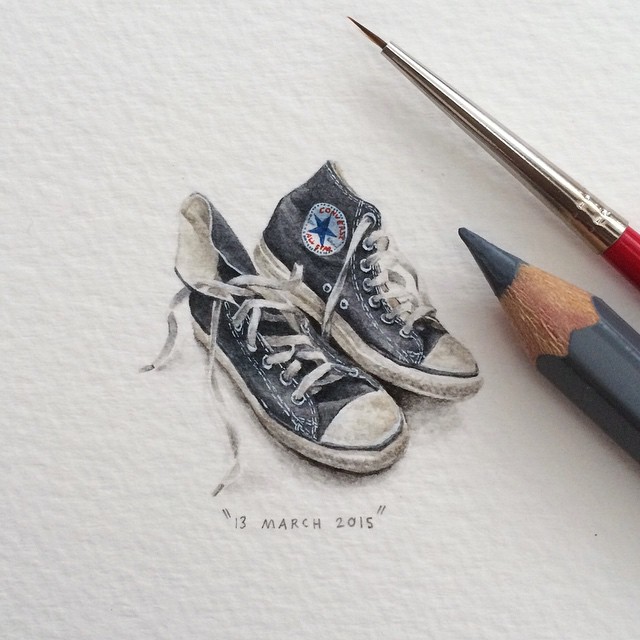 100-pinturas-en-miniatura-lorraine-loots (6)