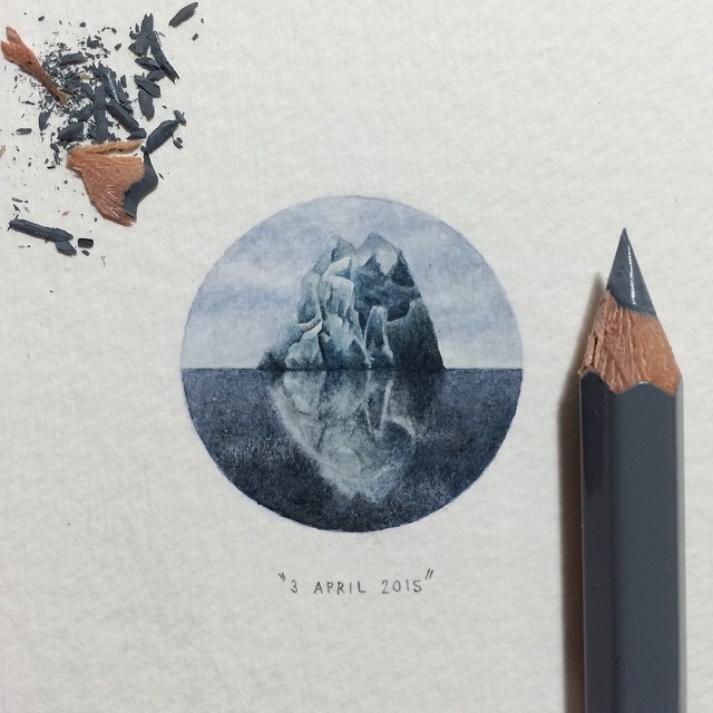 100-pinturas-en-miniatura-lorraine-loots (7)