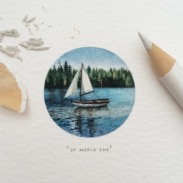 100-pinturas-en-miniatura-lorraine-loots (9)