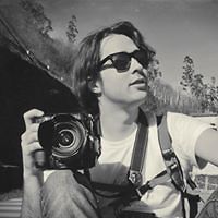 552d344d9f002 avatar