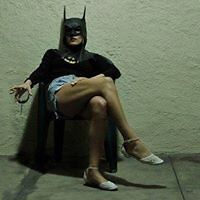 552ff0c821727 avatar