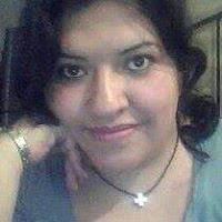 5530f9c36745a avatar