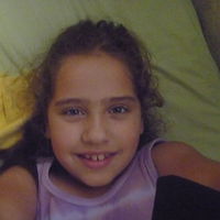 veroheine avatar