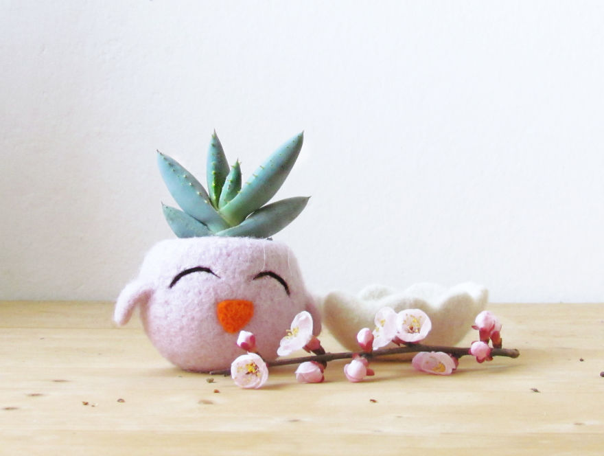 adorables-macetas-fieltro-animal-planter-stella-melgrati (11)
