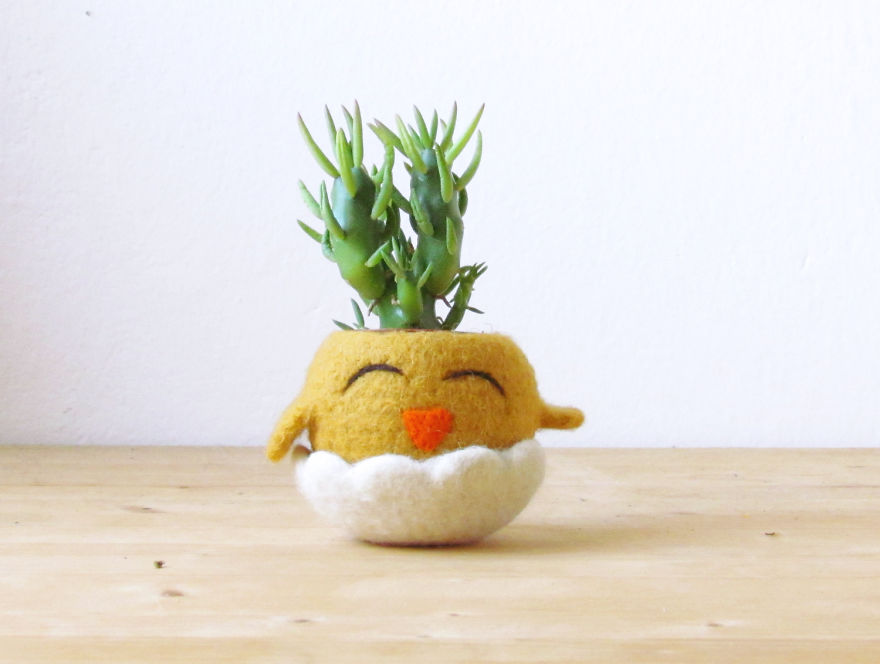 adorables-macetas-fieltro-animal-planter-stella-melgrati (12)