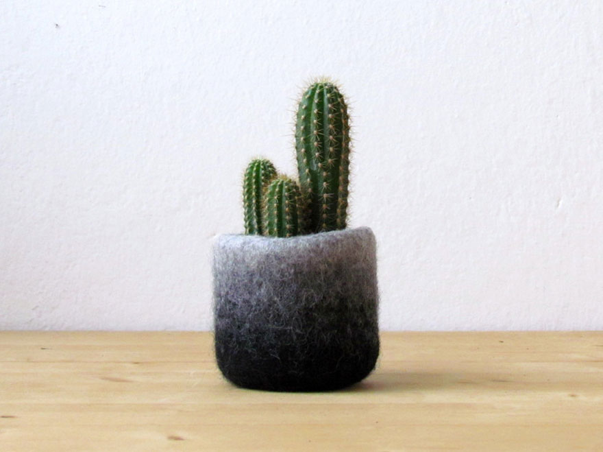 adorables-macetas-fieltro-animal-planter-stella-melgrati (3)