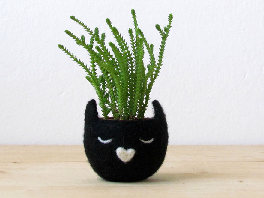 adorables-macetas-fieltro-animal-planter-stella-melgrati (4)