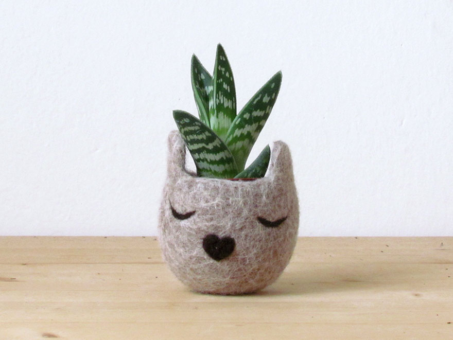 adorables-macetas-fieltro-animal-planter-stella-melgrati (5)