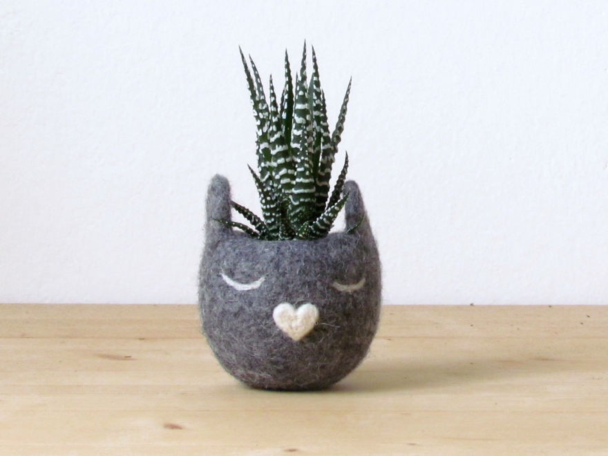 adorables-macetas-fieltro-animal-planter-stella-melgrati (6)