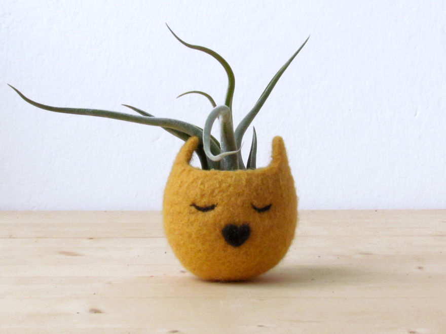 adorables-macetas-fieltro-animal-planter-stella-melgrati (7)