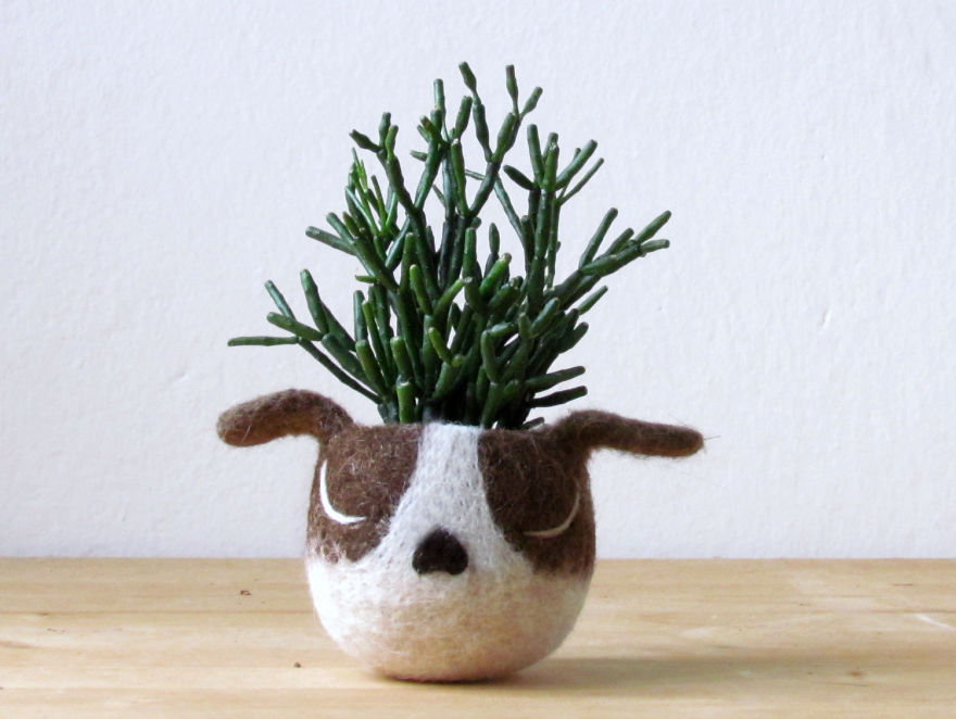 adorables-macetas-fieltro-animal-planter-stella-melgrati (8)