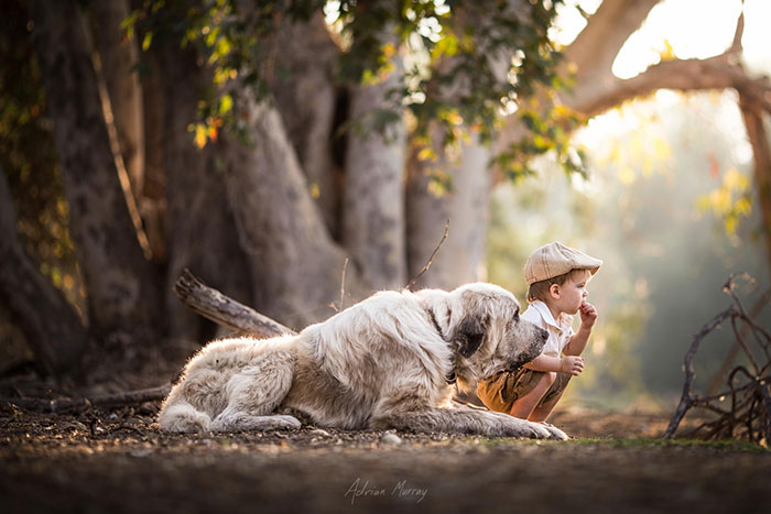 amistad-ninos-perros (18)