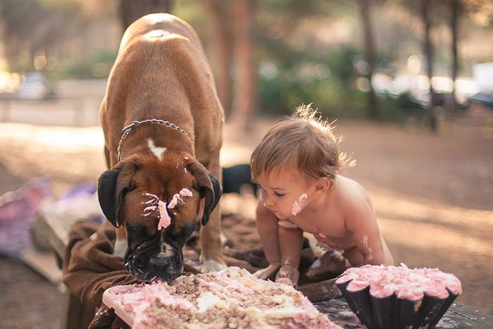 amistad-ninos-perros (3)