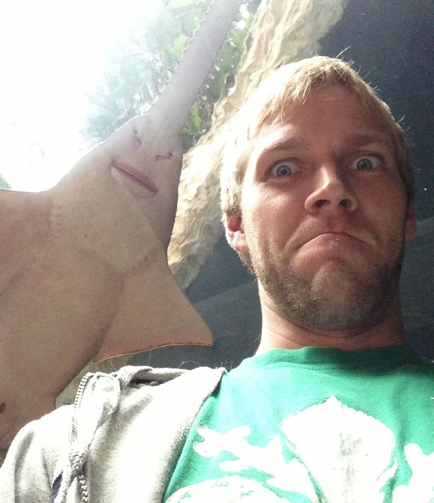 animales-photobomb-divertido (29)
