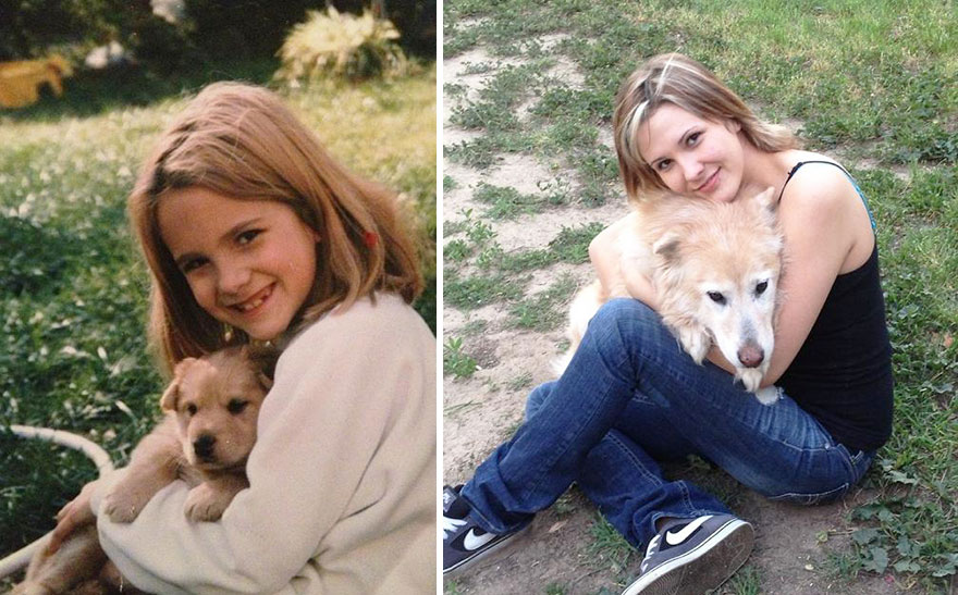 antes-despues-perros-creciendo (32)