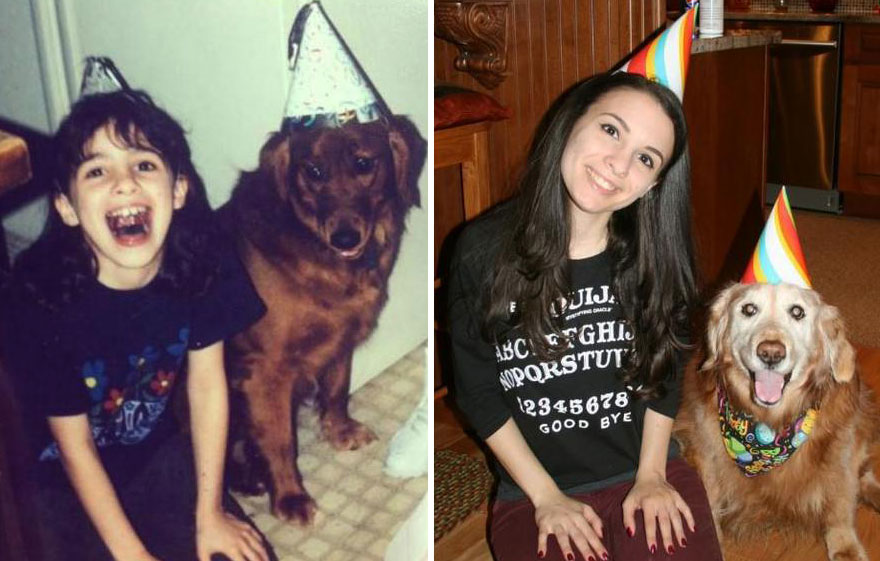 antes-despues-perros-creciendo (33)