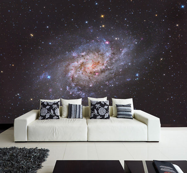 articulos-galacticos-hogar (5)